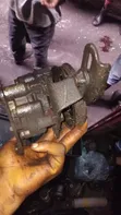 Power Steering Pump na Toyota Highlander, Sienna, RX330, Camry V6 (2005) - 3