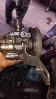Power Steering Pump na Toyota Highlander, Sienna, RX330, Camry V6 (2005) - 4