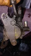 Power Steering Pump na Toyota Highlander, Sienna, RX330, Camry V6 (2005) - 5