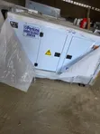 Sabon Perkins 20kVA Soundproof Diesel Generator (100% Copper) - 2