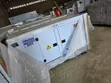 Sabon Perkins 20kVA Soundproof Diesel Generator (100% Copper) - 3