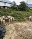 Commercial Land for Sale - Ginti, Ikorodu - 2