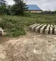 Commercial Land for Sale - Ginti, Ikorodu - 3