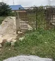 Commercial Land for Sale - Ginti, Ikorodu - 4