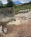 Commercial Land for Sale - Ginti, Ikorodu - 5