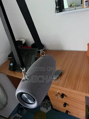 Zealot S67 Bluetooth Speaker