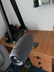 Zealot S67 Bluetooth Speaker - 1