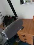 Zealot S67 Bluetooth Speaker - 2