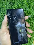 Huawei P30 Lite 128GB Black (UK Used) - 2