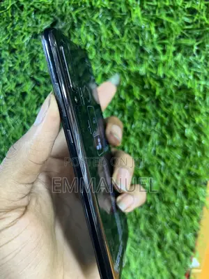 Huawei P30 Lite 128GB Black (UK Used)