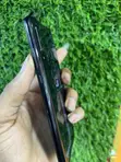 Huawei P30 Lite 128GB Black (UK Used) - 3