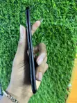 Huawei P30 Lite 128GB Black (UK Used) - 4