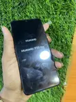 Huawei P30 Lite 128GB Black (UK Used) - 5