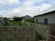 25x25m Residential Land for Sale, Tasha 1 - 2