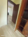 2 Bedroom Apartment for Rent in Exalted Community, Abule Egba - 2