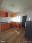 2 Bedroom Apartment for Rent in Exalted Community, Abule Egba - 3