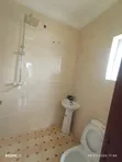 2 Bedroom Apartment for Rent in Exalted Community, Abule Egba - 4