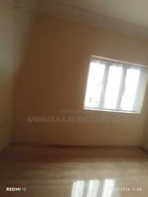 2 Bedroom Apartment for Rent in Exalted Community, Abule Egba