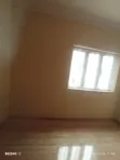 2 Bedroom Apartment for Rent in Exalted Community, Abule Egba - 5