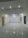4 Bedroom Duplex with BQ, Pool & Gym in Lekki - 2