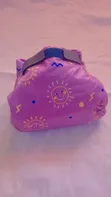 Reusable Baby Diapers - Brand New - 2