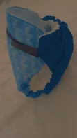 Reusable Baby Diapers - Brand New - 4