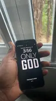 Apple iPhone 8 64GB Baki - 1