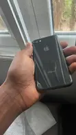 Apple iPhone 8 64GB Baki - 2