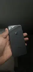 Apple iPhone 8 64GB Baki - 3