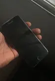 Apple iPhone 8 64GB Baki - 4