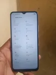 Oppo A15 32GB Fari - 2