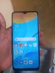 Oppo A15 32GB Fari - 3