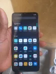 Oppo A15 32GB Fari - 4