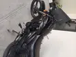 Qlink Achilles 150 Scooter 2024 Black - 4