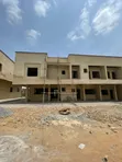 3-Bedroom Terrace Duplex Shell Unit in Dakibiyu, Abuja - 3