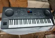 Yamaha Keyboard PSR-SX620 Synthesizer Workstation - 1