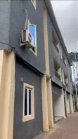 Furnished 3-Bedroom Block of Flats for Sale in Abakaliki - 1