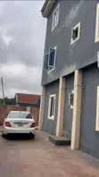 Furnished 3-Bedroom Block of Flats for Sale in Abakaliki - 2