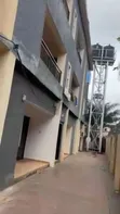 Furnished 3-Bedroom Block of Flats for Sale in Abakaliki - 5