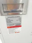 Luxsun Solar Lithium Battery 10.24kWh 48V - 2