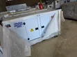 Brand New Perkins 20kVA Soundproof Diesel Generator - 2 Year Warranty - 1