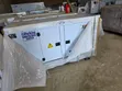 Brand New Perkins 20kVA Soundproof Diesel Generator - 2 Year Warranty - 2