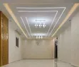 Professional POP False Ceiling Installation - 3