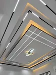 Professional POP False Ceiling Installation - 4