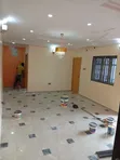 3 Bedroom Apartment for Rent in Alapere - 1