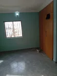 3 Bedroom Apartment for Rent in Alapere - 2