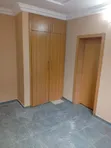 3 Bedroom Apartment for Rent in Alapere - 3