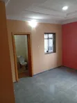 3 Bedroom Apartment for Rent in Alapere - 4