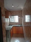 3 Bedroom Apartment for Rent in Alapere - 5