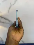 Apple iPhone 16 256GB Blue - 2